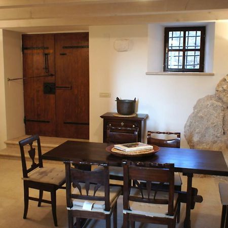 Holiday Home Villa Vanya مالي ستون المظهر الخارجي الصورة