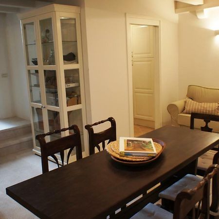 Holiday Home Villa Vanya مالي ستون المظهر الخارجي الصورة