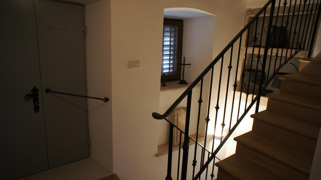 Holiday Home Villa Vanya مالي ستون الغرفة الصورة