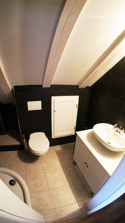 Holiday Home Villa Vanya مالي ستون الغرفة الصورة