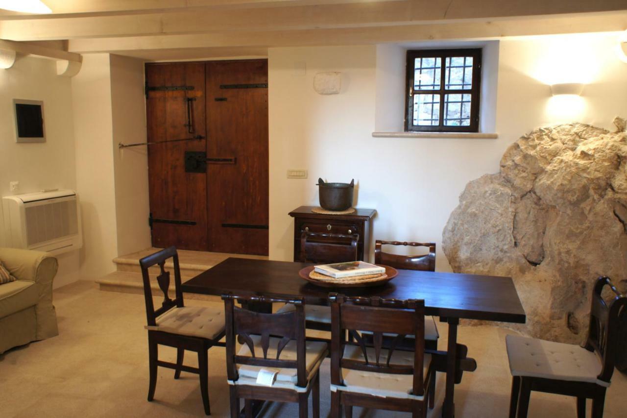 Holiday Home Villa Vanya مالي ستون المظهر الخارجي الصورة